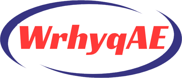 WrhyqAE Store